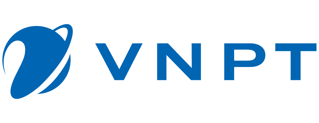 logo-img