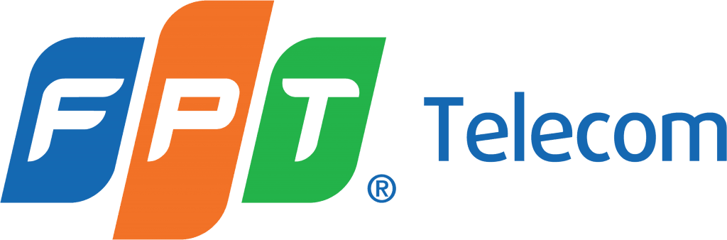 logo-img